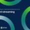Loss and damage across humanitarian action and development: from response to resilient recovery