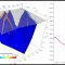 Evidence for rainfall-triggered seismicity in intraplate domain