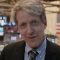 Financial Markets with Robert Shiller