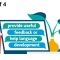 Validity: benefits for learning