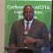 AfCFTA is the “launch pad for deeper continental integration” – Amb. Albert Muchanga