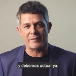 1733992296_maxresdefault.jpg