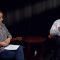 Essentials of Global Health: Office Hours 1