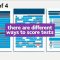 Validity: how to test and score