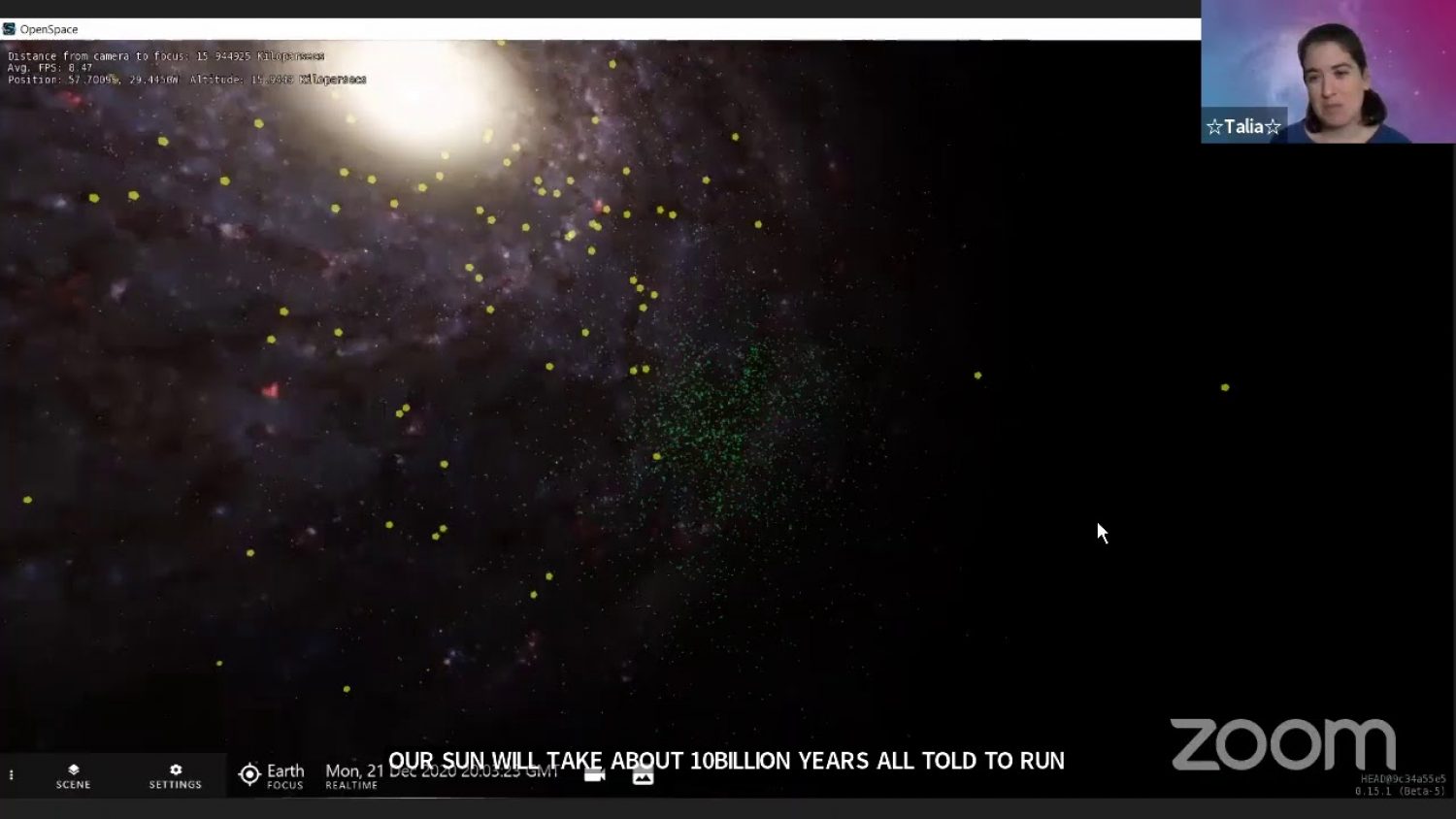 Preload Image