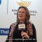 HLIGM-FRPD 2013-2022: Kamma Blair, Regional Programme Specialist, UNFPA