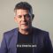 Alejandro Sanz: It’s #TimeForAction on Climate Change