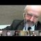 Brice Lalonde and the Rio Dialogues at Rio+20