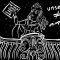 “Sleeping Beauties” of Science: Unseen ≠ Unimportant