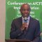 AfCFTA can help Africa overcome the colonial legacy of small & fragmented markets – Stephen Karingi