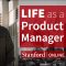 Day in the Life of a Product Manager | Stanford Online Product Management