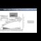 Future Pitfalls and Promises of Safety in Autonomous Systems