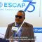 HLIGM-FRPD 2013-2022: Setareki Macanawai, Chief Executive Officer, Pacific Disability Forum