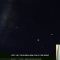 Virtual Planetarium: The Sky Tonight (12/11/2020)