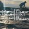 FISH4ACP Forum sur les aliments bleus bande-annonce