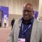 ECA at COP28 – Interview with James Murombedzi, Chief, African Climate Policy Centre