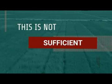 1734041074_hqdefault.jpg