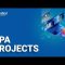 RPA Projects in 60 Minutes | Automation Anywhere | Real-Life RPA Projects | Edureka Rewind