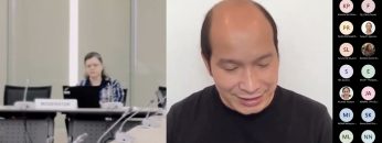 1734058137_maxresdefault.jpg