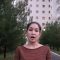 UNDRR #PreventionSavesLives: #IDDRR2021 Contest Winner from Turkmenistan Enesh Yomudova