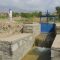 A New Irrigation Canal Improves Afghan Farmers’ Lives