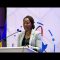 The 29th ICSOE  Opening Session Remarks, Gaborone, Botswana, 2023