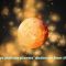 Researchers find ancient, high-energy impacts could have fueled Venus volcanism
