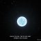 Virtual Planetarium: Exploring Space (11/24/2020)