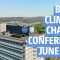 UN Climate Change Conference 2019 in Bonn #ClimateAmbition