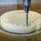 The safety of 3D food printing