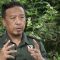 Asia Environmental Enforcement Awards 2020: Operasi Bersepadu Khazanah