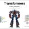 Stanford CS25: V2 I Introduction to Transformers w/ Andrej Karpathy