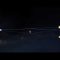 New study reveals NASA’s Roman could find 400 Earth-mass rogue planets