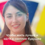 1734106056_maxresdefault.jpg