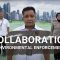 Asia Environmental Enforcement Awards 2020: Adi Karya Tobing, Sugeng Irianto & Rasio Ridho Sani