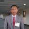 CICTSTI4: Joao Olivio Freitas, President/CEO, National Communication Authority of Timor-Leste