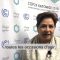 Patricia Espinosa appelle à agir pour l’égalité des sexes et le changement climatique