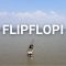 Flipflopi launches on Lake Victoria