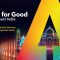 AI for Good Impact India