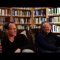 Complex Time: Cognitive Regime Shift II – When/Why/How the Brain Breaks