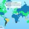 Carbon Pricing and International Carbon Market Readiness: Mitigation Action Assessment Protocol