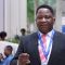 ECA at COP28 – Interview with Edmund Balagbogbo, ESG Officer and Senior Risk Manager