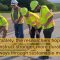 University of Missouri researchers driving innovative solutions to advance use of ‘plastic’ roads