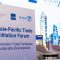 Asia-Pacific Trade Facilitation Forum 2022, Overview