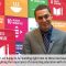 “Education is at the core of everything” – Mohammed VI Foundation for Environmental Protection