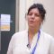 ECA at COP28 – Interview with Faten Aggad, Climate Diplomacy Expert