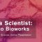 Ask a Scientist: Ginkgo Bioworks (11/12/20)