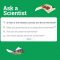 Ask a scientist – Ecologist Julia Carabias answers your questions