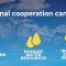 Climate Change and Regional Resilience: To Slow Himalayan Glacier Melt, Curbing Air Pollution is Key