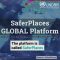 New web platform for planning flood prevention in cities